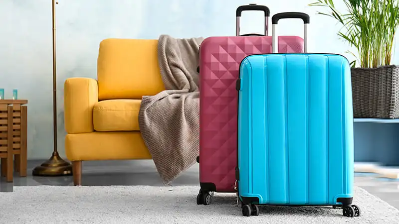 what-is-the-best-color-for-luggage-2024-research-ll