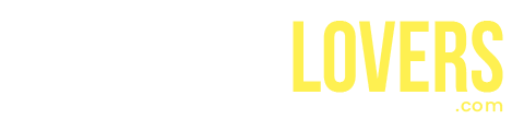 logo of luggagelovers