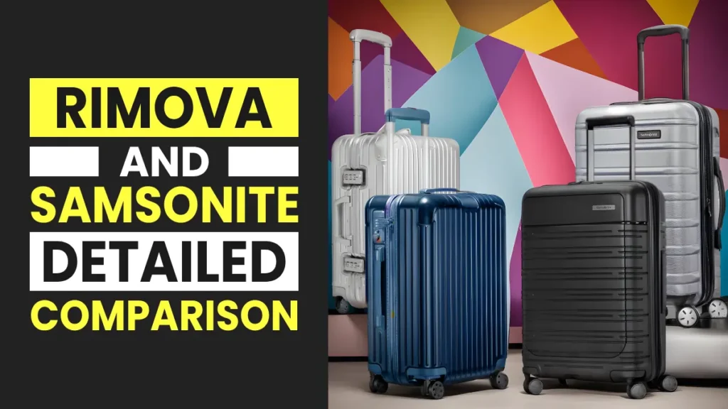 samsonite vs rimova feature image